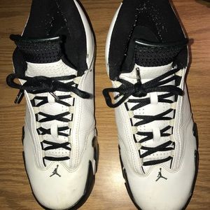 Jordan 14 size 11